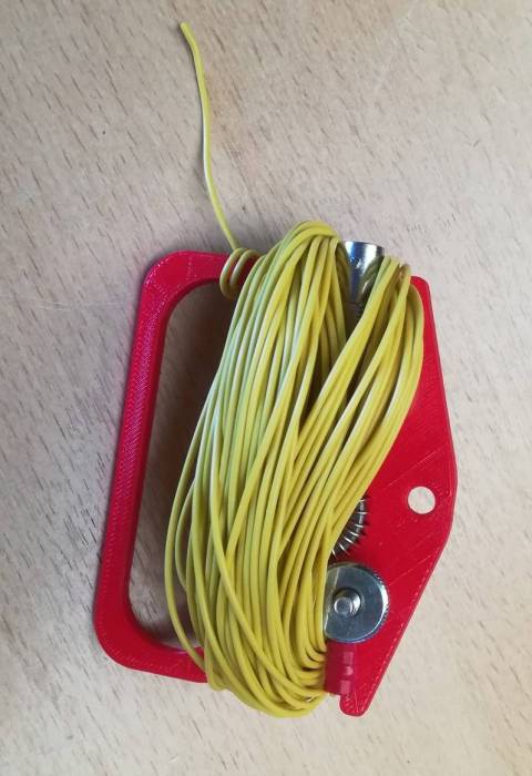 img_20190830_173532.jpg img_20190830_173532.jpg