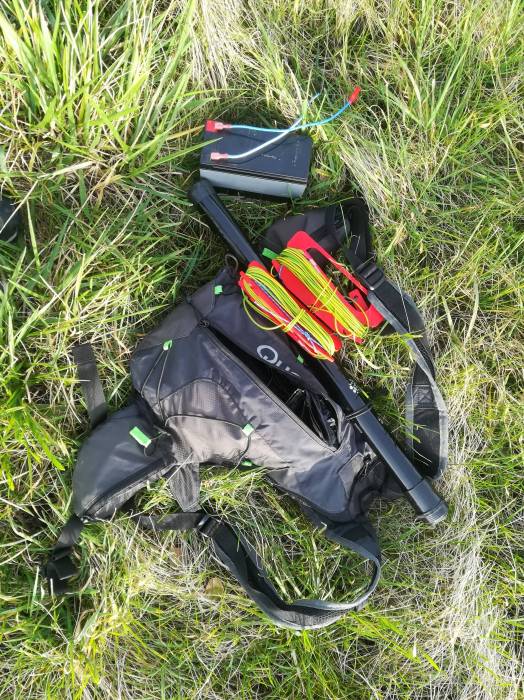 coimg_20200222_165209.jpg coimg_20200222_165209.jpg