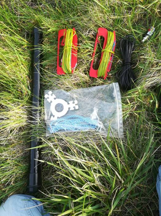 coimg_20200222_165236.jpg coimg_20200222_165236.jpg