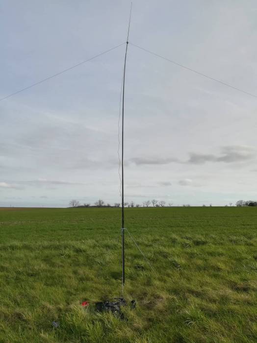 coimg_20200222_170135.jpg coimg_20200222_170135.jpg