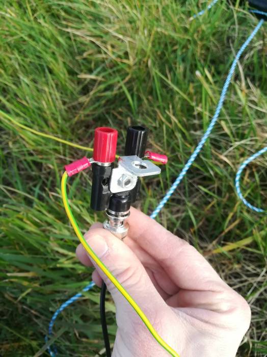 coimg_20200222_165735.jpg coimg_20200222_165735.jpg