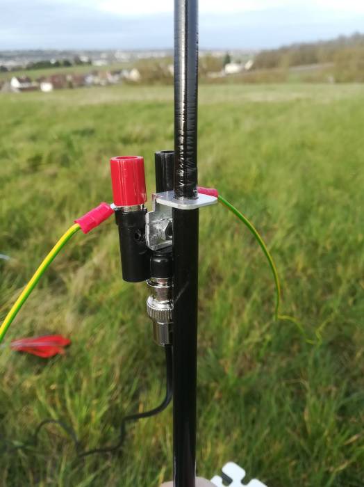 coimg_20200222_165823.jpg coimg_20200222_165823.jpg