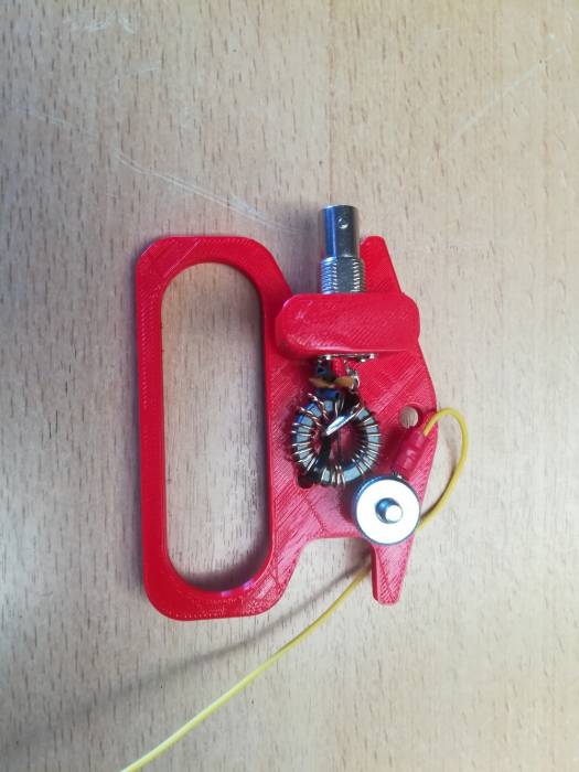 img_20190830_173236.jpg img_20190830_173236.jpg