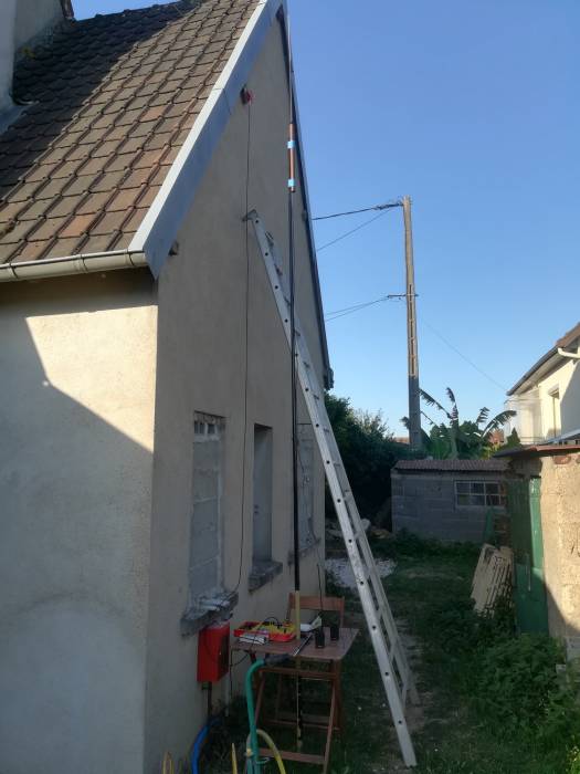 img_20190915_090609.jpg img_20190915_090609.jpg