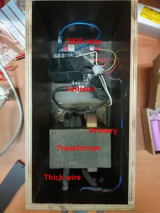 img_20190909_175023.jpg img_20190909_175023.jpg