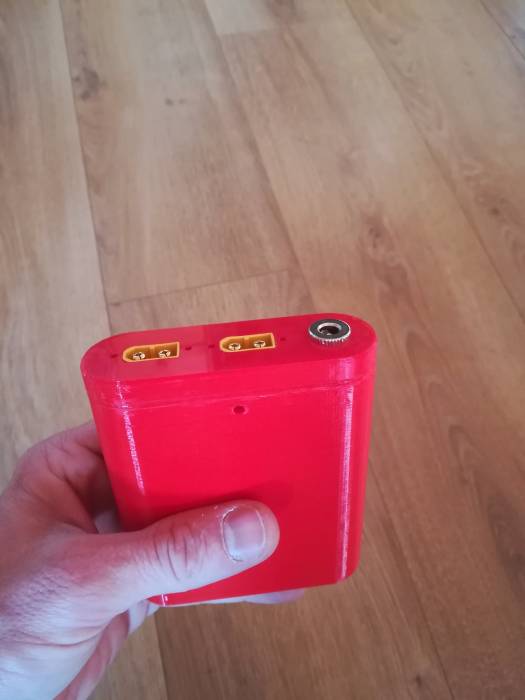 evqvx5fueaaxrko.jpg evqvx5fueaaxrko.jpg