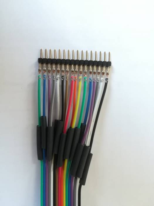 img_20190912_121349.jpg img_20190912_121349.jpg