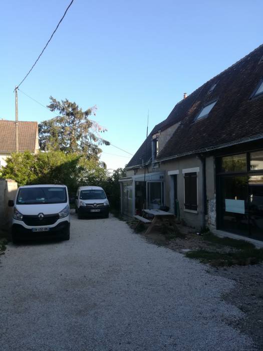 img_20190915_095231.jpg img_20190915_095231.jpg