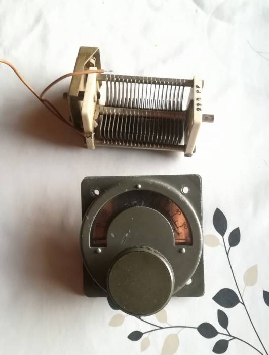 img_20200111_165550.jpg img_20200111_165550.jpg