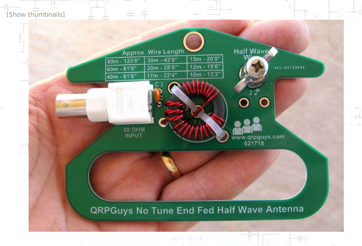 end_fed_antenna.png end_fed_antenna.png