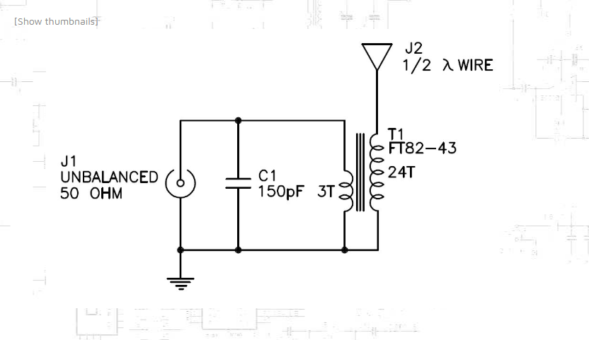 end_fed_antenna_p2.png end_fed_antenna_p2.png