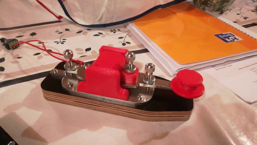 img-20201103-wa0003.jpeg img-20201103-wa0003.jpeg