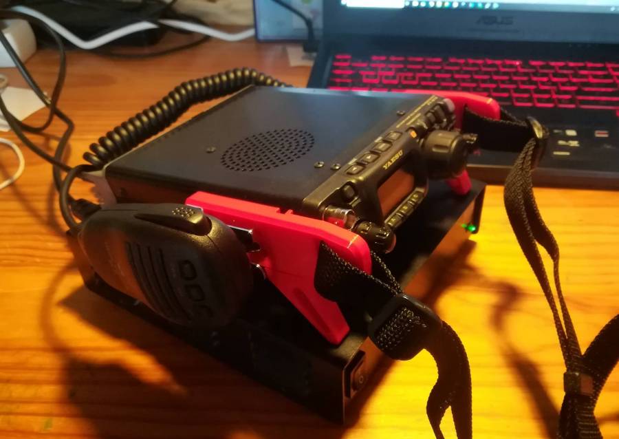 img_20191228_142356.jpg img_20191228_142356.jpg