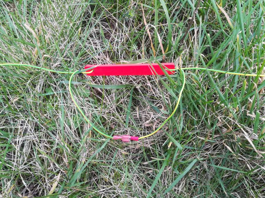 coimg_20200222_174429.jpg coimg_20200222_174429.jpg