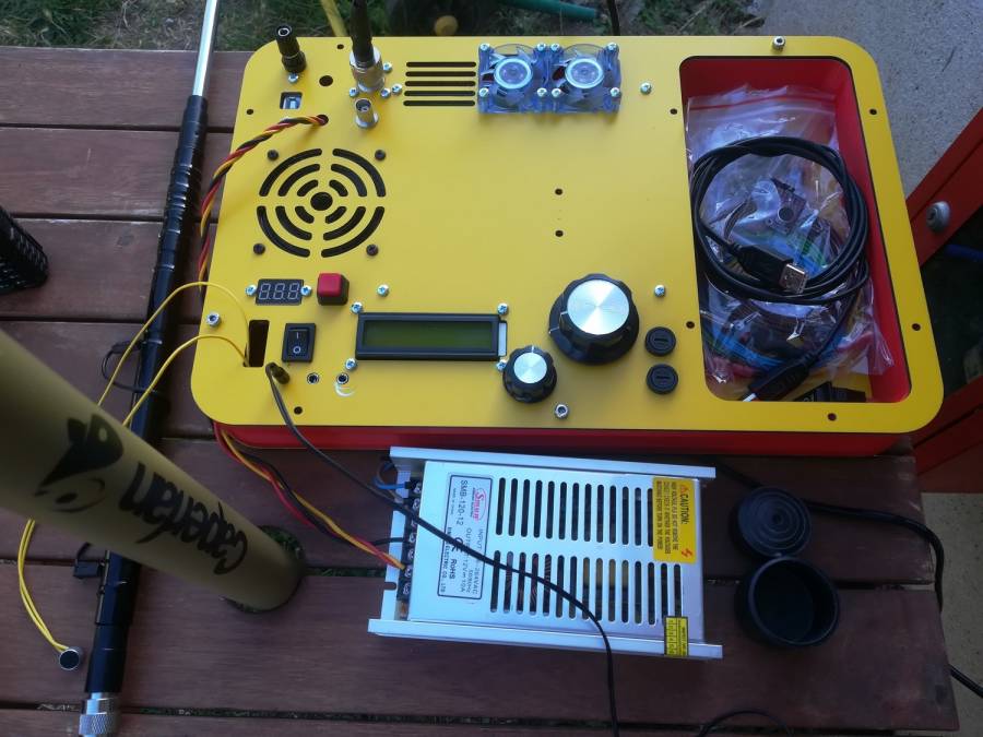 img_20190915_085818.jpg img_20190915_085818.jpg