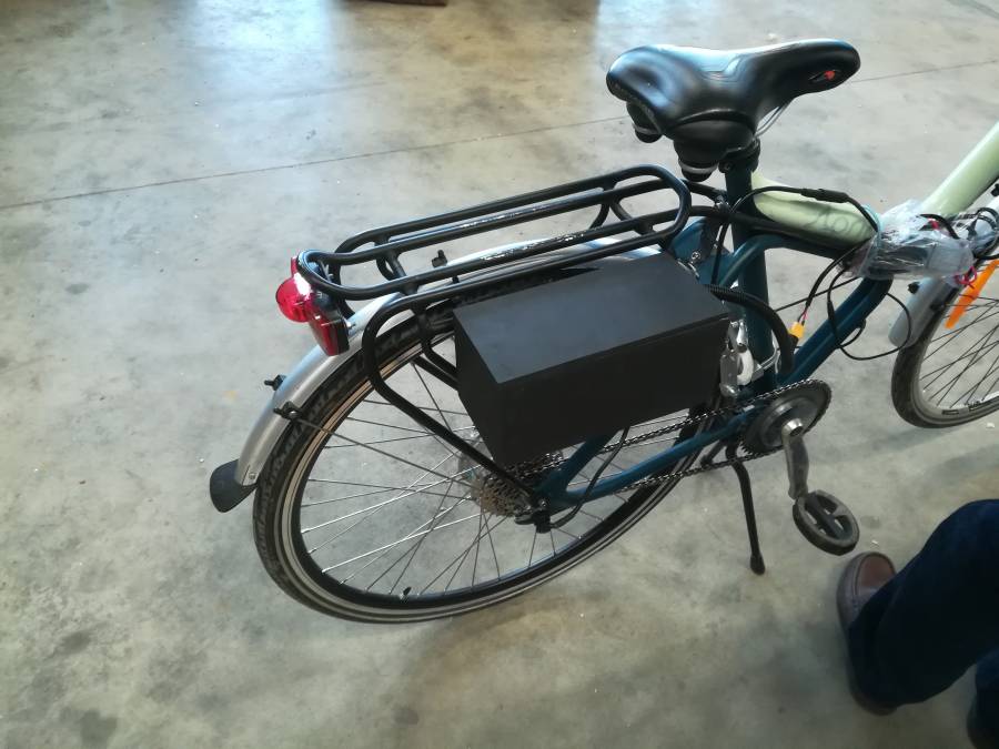 img_20180201_134905.jpg img_20180201_134905.jpg