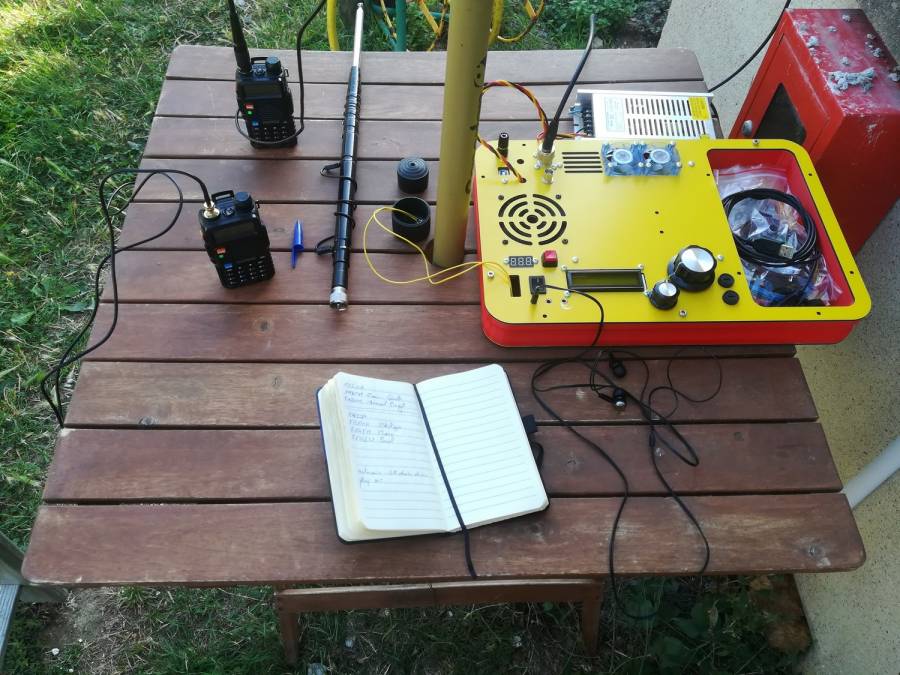 img_20190915_091709.jpg img_20190915_091709.jpg