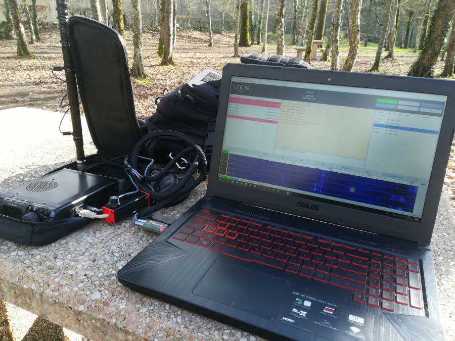 img_20200205_115702.jpg img_20200205_115702.jpg