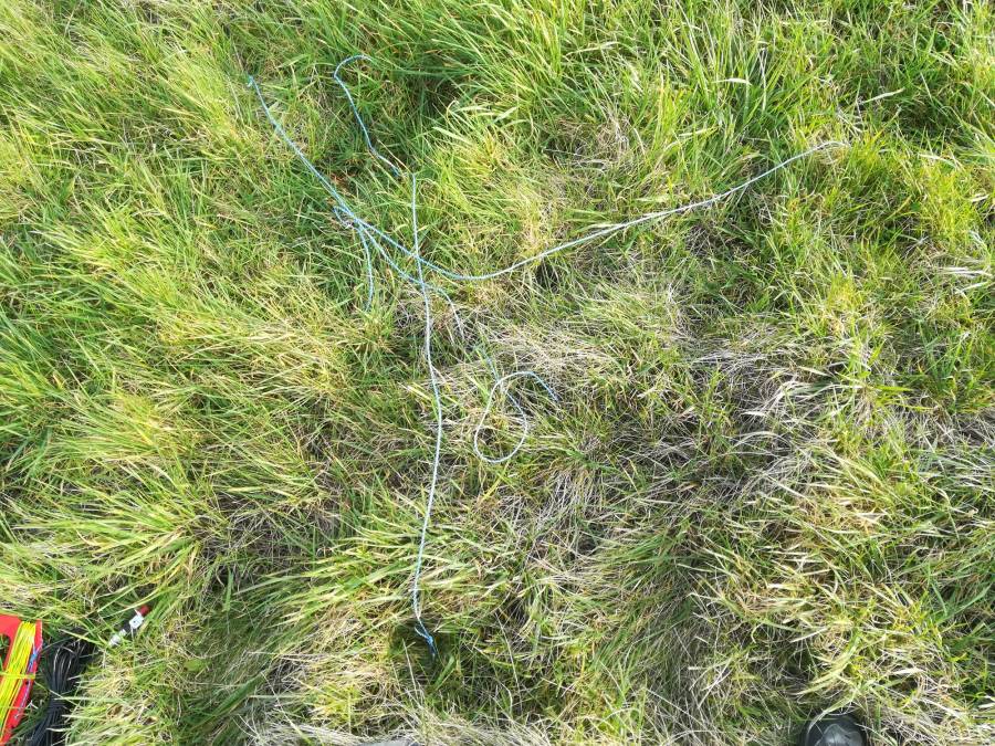 coimg_20200222_165403.jpg coimg_20200222_165403.jpg