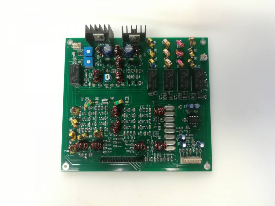 img_20190911_173035.jpg img_20190911_173035.jpg