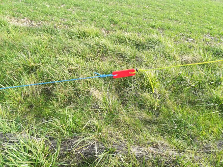 coimg_20200222_170200.jpg coimg_20200222_170200.jpg