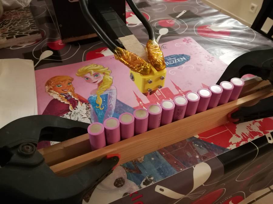 img_20171013_205206.jpg img_20171013_205206.jpg