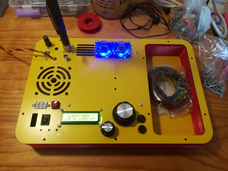 img_20190913_180637.jpg img_20190913_180637.jpg