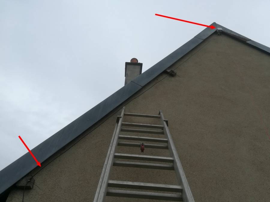 img_20200215_171637.jpg img_20200215_171637.jpg