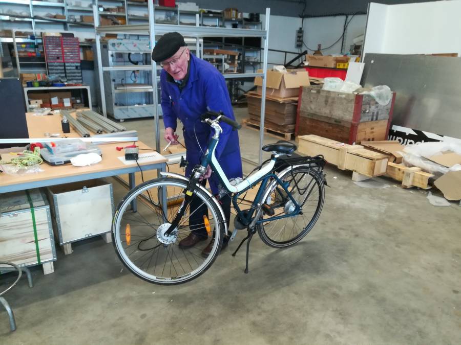 img_20180201_134843.jpg img_20180201_134843.jpg