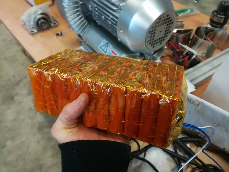 img_20180122_170016.jpg img_20180122_170016.jpg