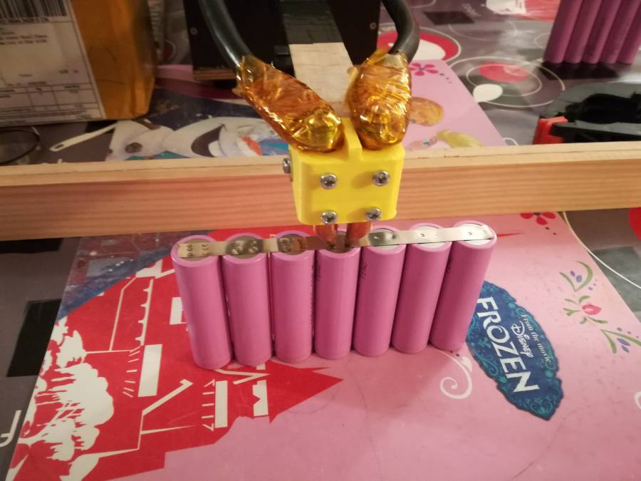 img_20171013_211552.jpg img_20171013_211552.jpg