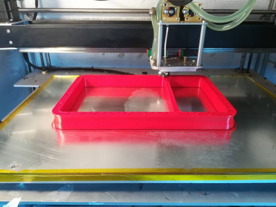 img_20190912_160355.jpg img_20190912_160355.jpg