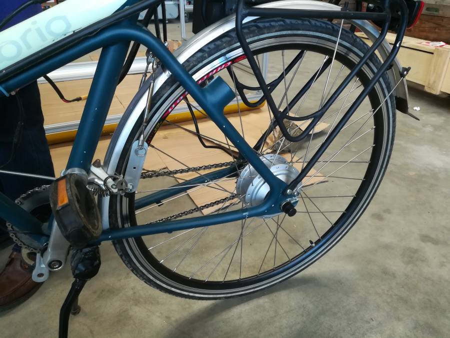 img_20180201_134853.jpg img_20180201_134853.jpg