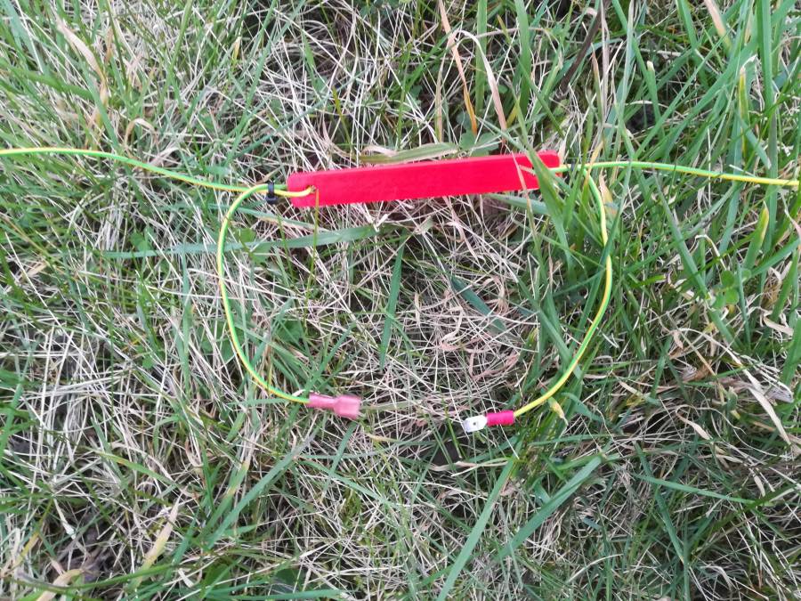 coimg_20200222_174434.jpg coimg_20200222_174434.jpg