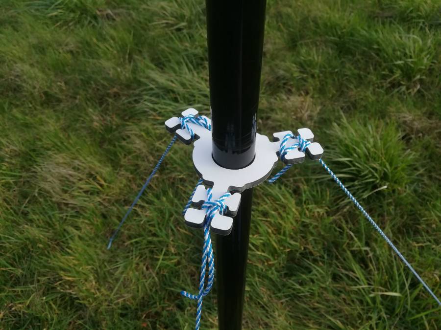 coimg_20200222_170019.jpg coimg_20200222_170019.jpg