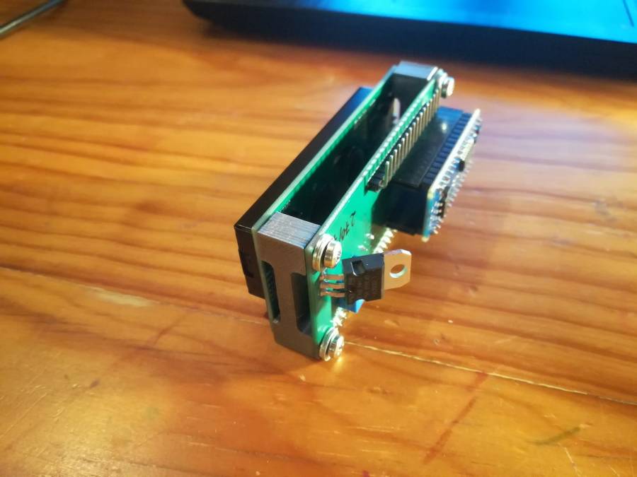 img_20190911_222842.jpg img_20190911_222842.jpg