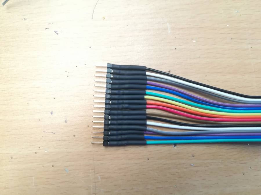 img_20190912_172211.jpg img_20190912_172211.jpg