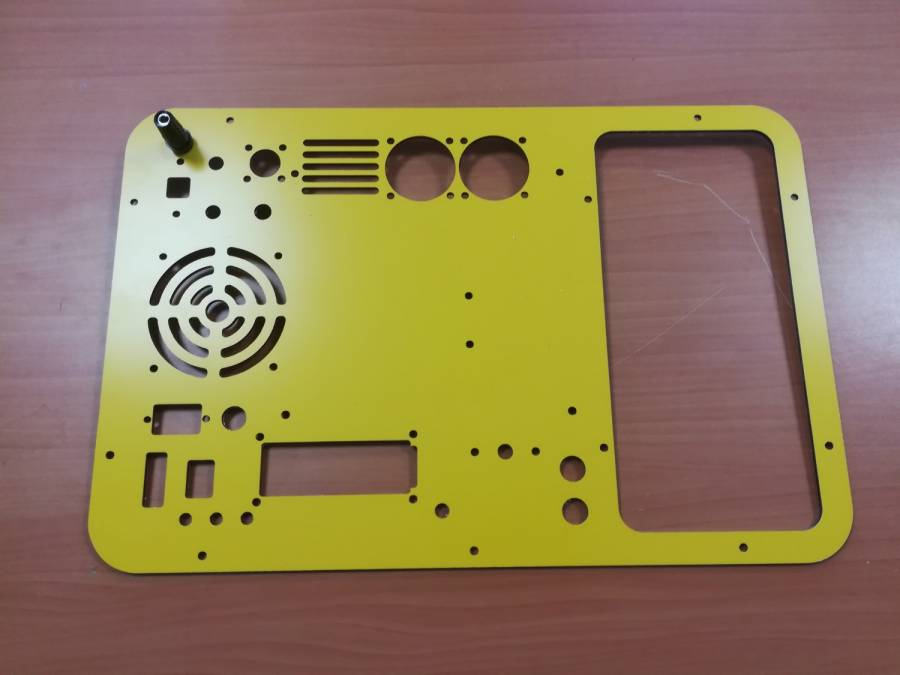 img_20190912_163844.jpg img_20190912_163844.jpg