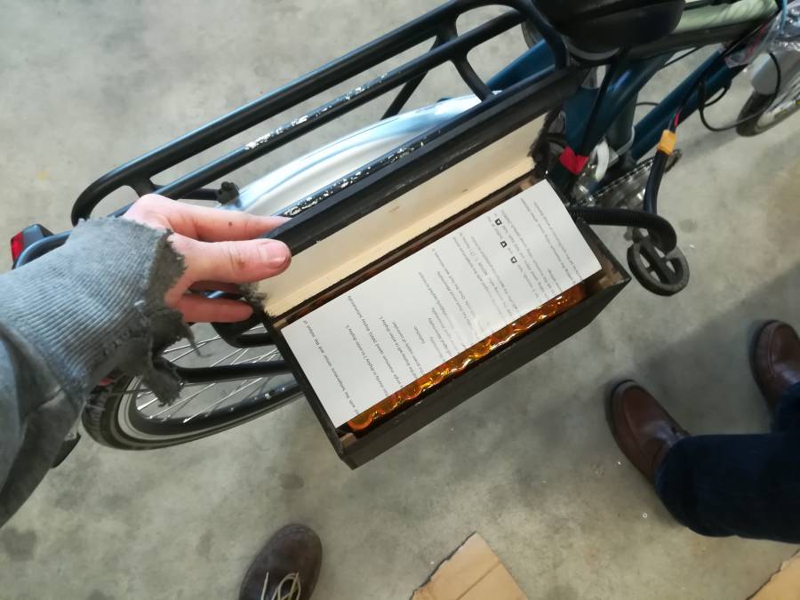 img_20180201_134912.jpg img_20180201_134912.jpg