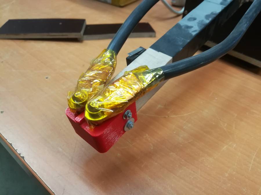 img_20190909_175055.jpg img_20190909_175055.jpg