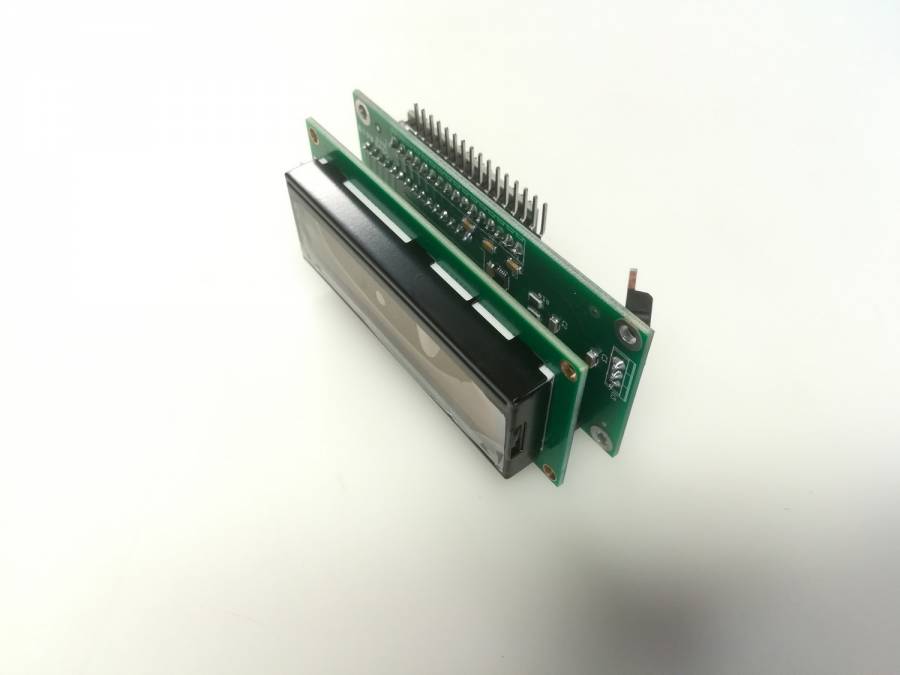 img_20190911_173130.jpg img_20190911_173130.jpg