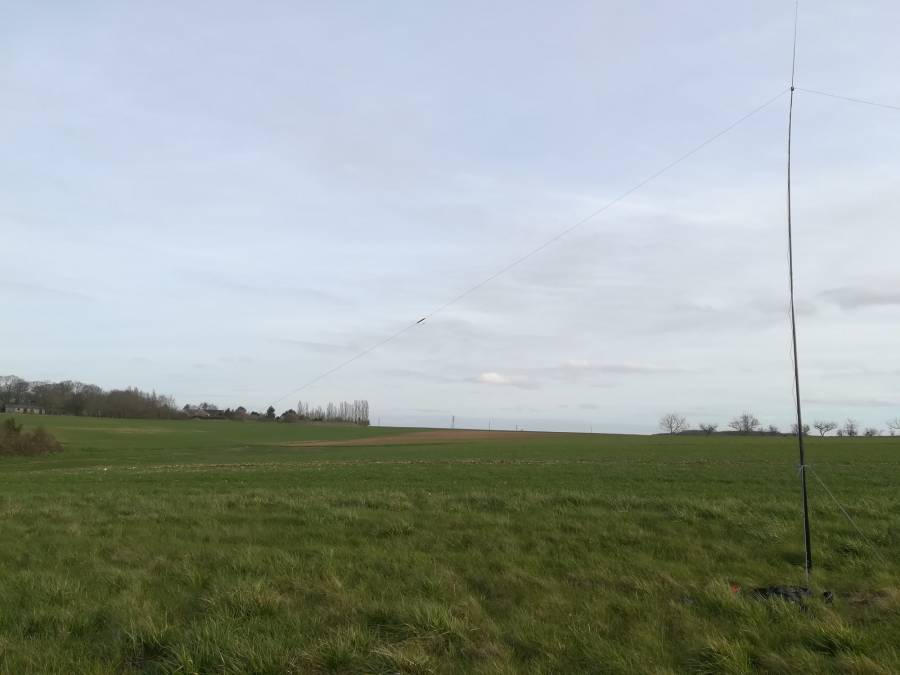 coimg_20200222_170143.jpg coimg_20200222_170143.jpg