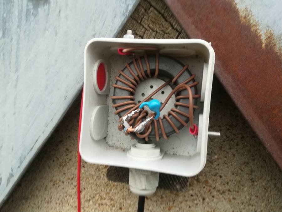 img_20200215_171140.jpg img_20200215_171140.jpg