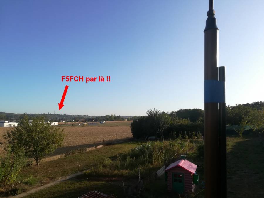 img_20190915_090628.jpg img_20190915_090628.jpg