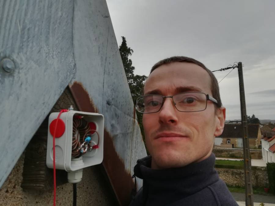 img_20200215_171145.jpg img_20200215_171145.jpg