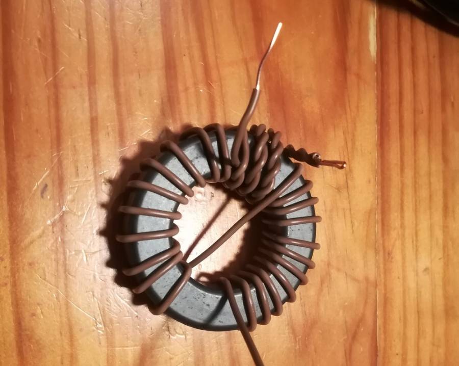 img_20200214_231301.jpg img_20200214_231301.jpg