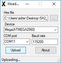 xloader02.png xloader02.png