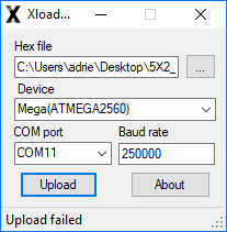 xloader04.png xloader04.png