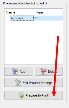 s3d_prepare.png s3d_prepare.png