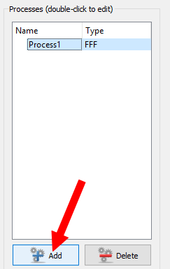 simplify_conf3.png simplify_conf3.png